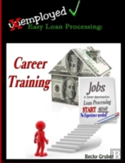 Bertrand.pt - Easy Loan Processing - Career Training