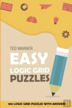 Bertrand.pt - Easy Logic Grid Puzzles: Entryexit Puzzl