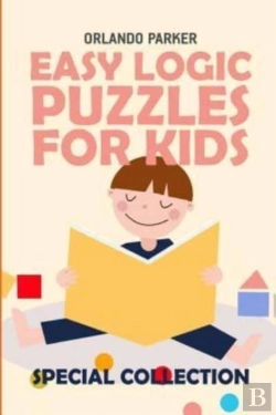 Bertrand.pt - Easy Logic Puzzles For Kids: Kohi Gyunyu