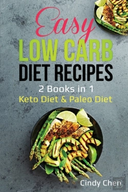 Bertrand.pt - Easy Low Carb Diet Recipes