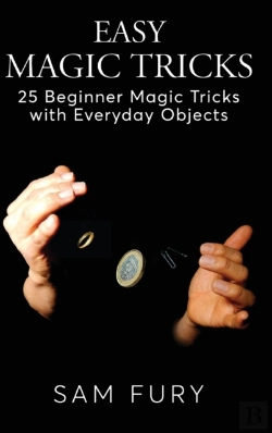 Bertrand.pt - Easy Magic Tricks