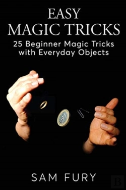 Bertrand.pt - Easy Magic Tricks