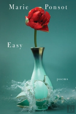 Bertrand.pt - Easy