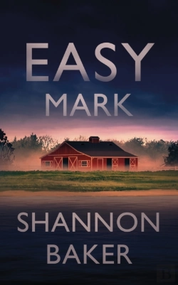 Bertrand.pt - Easy Mark