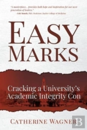 Easy Marks