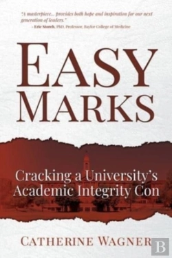 Bertrand.pt - Easy Marks