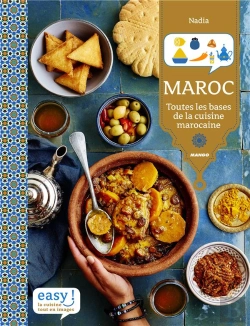 Bertrand.pt - Easy Maroc