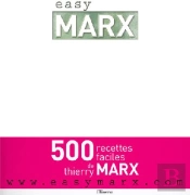 Easy Marx