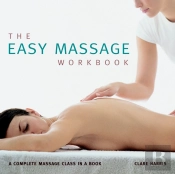 Easy Massage Workbook