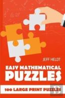 Easy Mathematical Puzzles