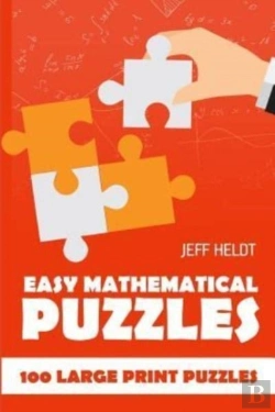 Bertrand.pt - Easy Mathematical Puzzles