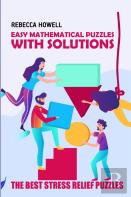 Easy Mathematical Puzzles With Solutions