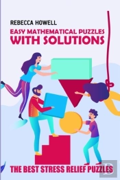 Easy Mathematical Puzzles With Solutions