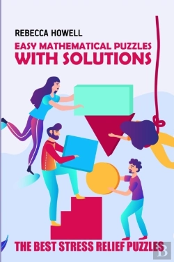 Bertrand.pt - Easy Mathematical Puzzles With Solutions