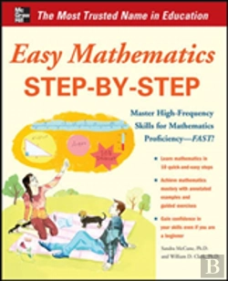 Bertrand.pt - Easy Mathematics Step-By-Step