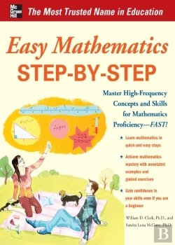 Bertrand.pt - Easy Mathematics Step-By-Step