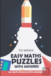 Easy Maths Puzzles With Answers: Signin