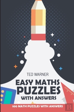 Bertrand.pt - Easy Maths Puzzles With Answers: Signin