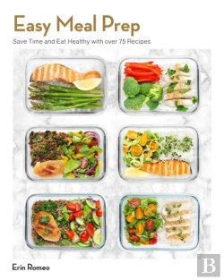 Bertrand.pt - Easy Meal Prep
