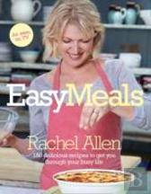 Easy Meals