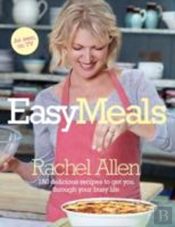 Bertrand.pt - Easy Meals