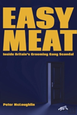 Bertrand.pt - Easy Meat