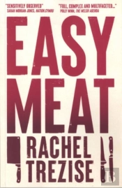 Easy Meat