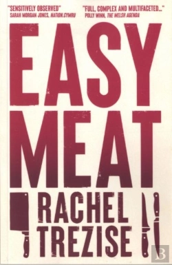 Bertrand.pt - Easy Meat