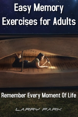 Bertrand.pt - Easy Memory Exercises For Adults