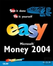 Easy Microsoft Money