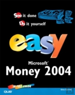 Bertrand.pt - Easy Microsoft Money
