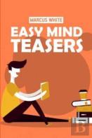 Easy Mind Teasers