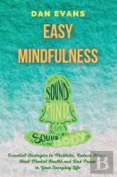 Easy Mindfulness