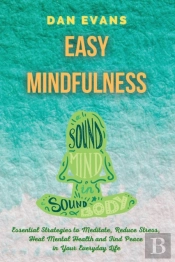 Easy Mindfulness