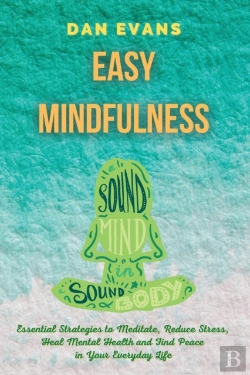 Bertrand.pt - Easy Mindfulness