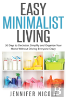 Easy Minimalist Living