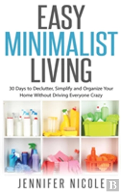 Bertrand.pt - Easy Minimalist Living