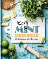 Easy Mint Cookbook