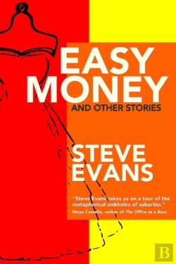 Bertrand.pt - Easy Money And Other Stories