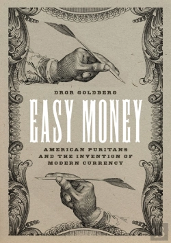 Bertrand.pt - Easy Money