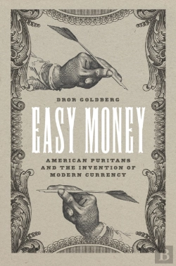 Bertrand.pt - Easy Money