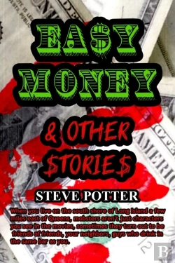 Bertrand.pt - Easy Money & Other Stories