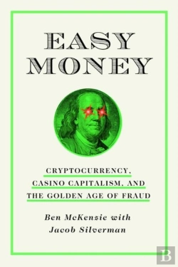 Bertrand.pt - Easy Money