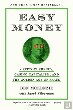 Bertrand.pt - Easy Money