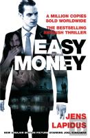 Easy Money