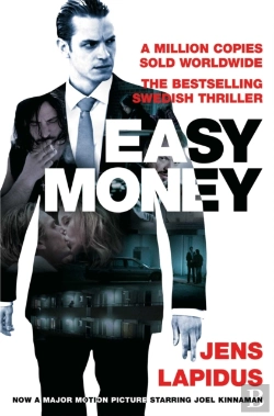 Bertrand.pt - Easy Money
