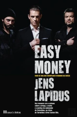 Bertrand.pt - Easy Money