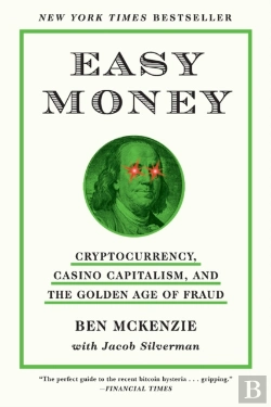 Bertrand.pt - Easy Money