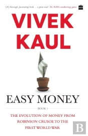 Easy Money-