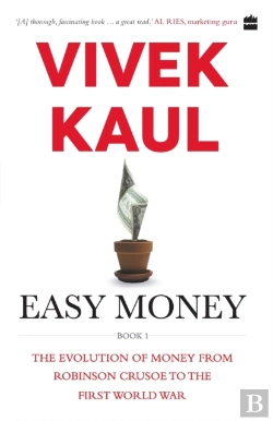 Bertrand.pt - Easy Money-